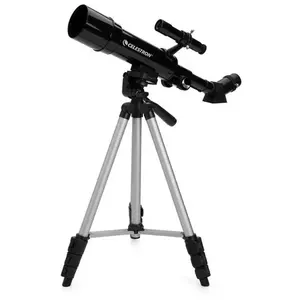 Celestron Travel Scope 50 Teleskop One Size günstig