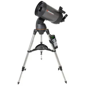Celestron Nexstar 6´´ Slt Sct Teleskop One Size günstig