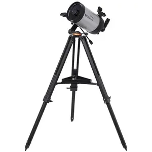 Celestron, Teleskop
