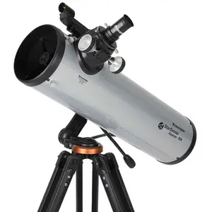 Celestron Starsense Explorer Dx 130 Teleskop One Size günstig