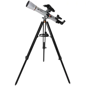Celestron Starsense Explorer Lt 70az Teleskop One Size günstig