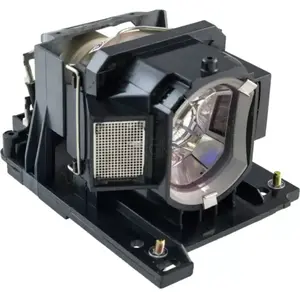 Hitachi DT01171 - Projektorlampe - UHB - 245 Watt (CP-WX4021N, CP-X4021N, CP-X5021N), Beamerlampe günstig