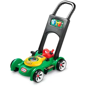 Little Tikes Mein Erster Creepersved günstig