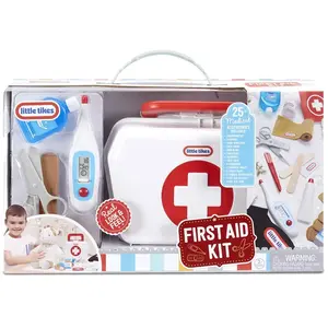 Little Tikes Erste-hilfe-kasten Spielzeug
