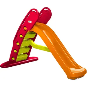 Little Tikes GP TOYS 172472E3 Spielplatz/Spielplatzgerät (2.13 x 1.22 x 1.34 m) günstig