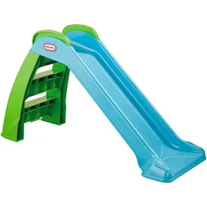 Little Tikes® Rutsche First Slide günstig