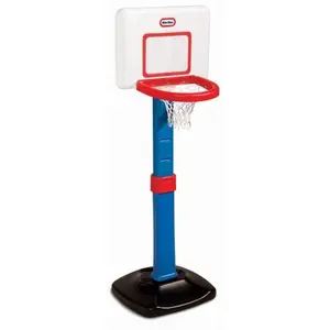 Little Tikes TotSports Basketball Set, Baseball-Set, 1 Jahr(e) günstig