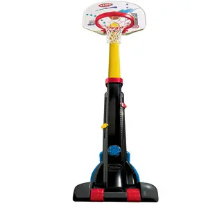 Little Tikes, Basketballkorb günstig