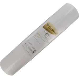 Pentek Pentair DGD-2501-20 Sediment 20' BB Wasserfilter günstig