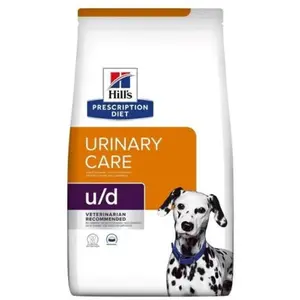 Hills 606270, Universal, Rind, 4 kg