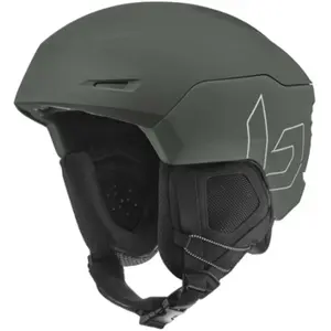 Bolle Ryft Pure Helm L