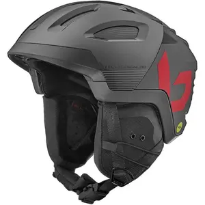 Bolle Ryft Mips Helm M