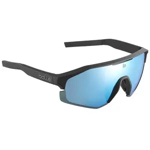 Bolle Lightshifter Sonnenbrille TNS Ice/CAT3