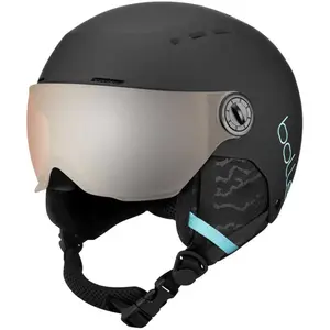 Bolle Quiz Visor Junior Junior-helm S