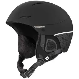 Bolle Juliet Helm S