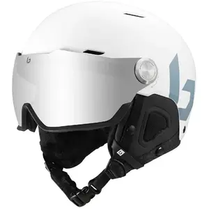 Bolle Might Visor Helm Mit Visier L