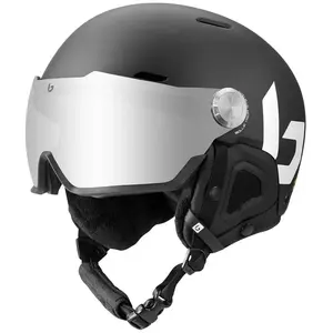 Bolle Might Visor Helm Mit Visier L