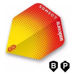Unicorn Ultra Fly 100 Flights