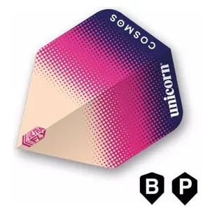 Unicorn Ultra Fly 100 Flights