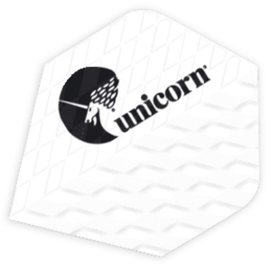 Lenkrad Unicorn Q.100 Plus TU günstig