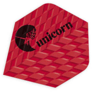 Lenkrad Unicorn Q.100 Plus TU günstig