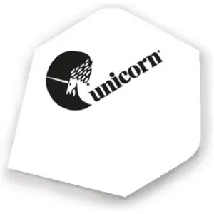 Unicorn Super Maestro 125 Flights