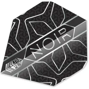 Unicorn Ultra Fly 100 Flights