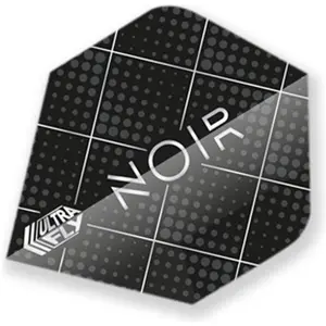 Unicorn Ultra Fly 100 Flights