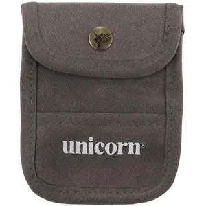 Unicorn Accessory Pouch