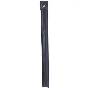 Powerglide Ultradünne Queue-hülle One Size günstig
