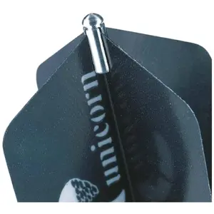Unicorn Pro Flight Protector