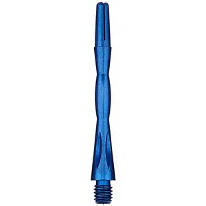 Unicorn Gripper 3 Shaft (44.20 mm)