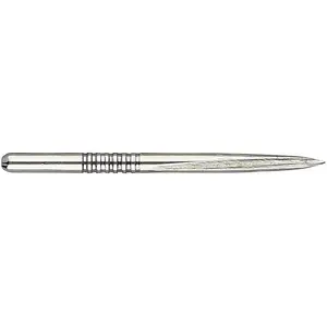 Unicorn Volute Replacement Steel Points