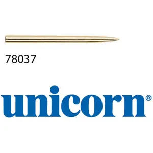 Unicorn Ersatzspitzen