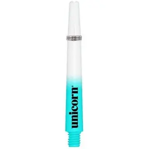 Unicorn Gripper 3 Cosmos Shaft (44.20 mm)