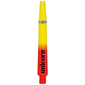 Unicorn Gripper 3 Cosmos Shaft (34.40 mm)
