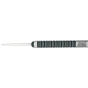 Unicorn Phase 1 Natural Purist Steel Barrels