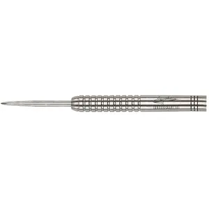 Unicorn Phase 1 Gary Anderson Purist Steel Barrel Gary Anderson 26 g