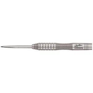 Unicorn Phase 2 Gary Anderson Purist Steel Barrels