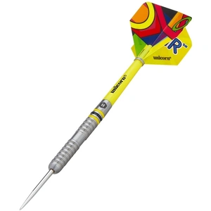 Wolfram-Pfeil Unicorn Flair 22 g günstig