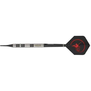 Unicorn Core Tungsten Soft Darts 19 g