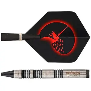 Unicorn Core Plus Win Darts 23g
