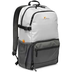 Lowepro Lp37238-pww 250 Lx Rucksack günstig