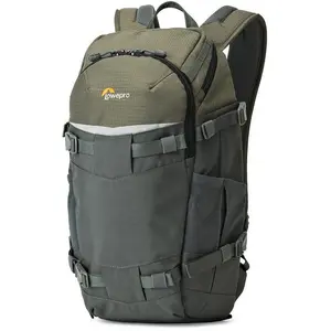 Lowepro Flipside Trek 250 Aw Rucksack One Size günstig