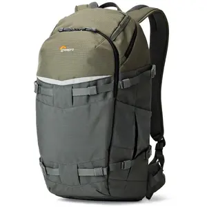 Lowepro Flipside Trek 450 Aw Rucksack One Size günstig