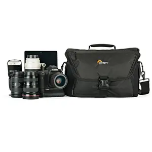 Lowepro Nova 200 Aw Ii Organisatortasche One Size günstig