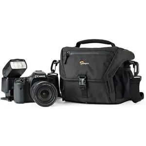 Lowepro Nova 160 Aw Ii Organisatortasche One Size günstig