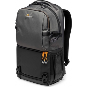 Lowepro Fastpack Bp 250 Aw Iii Rucksack günstig
