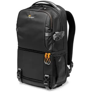 Lowepro Fastpack Bp 250 Aw Iii Rucksack günstig