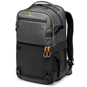 Lowepro Fastpack Pro Bp 250 Aw Iii Rucksack günstig